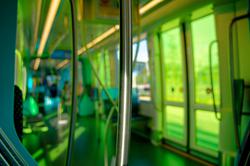 luxtram.jpg