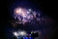 L1004547_DxO_small3.jpg