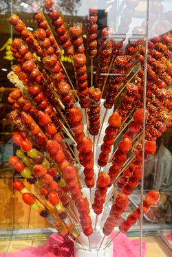 DSC05980_DxO.jpg