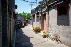 L1005201_DxO.jpg